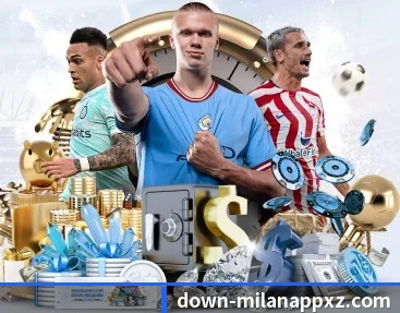 赛事数据与深度分析（MILANSPORT）