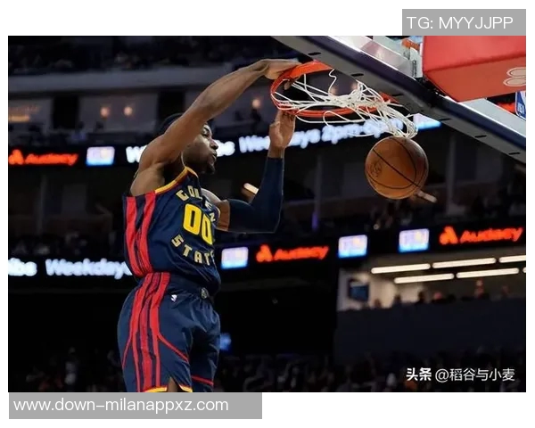 巴特勒三分命中率飙升至571远超上赛季勇士的279表现