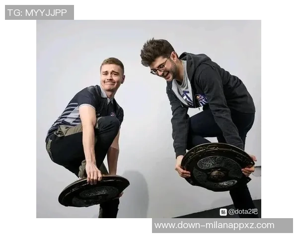 斯潘塞称克赖尔若赴发展联盟将展现统治级表现引发关注