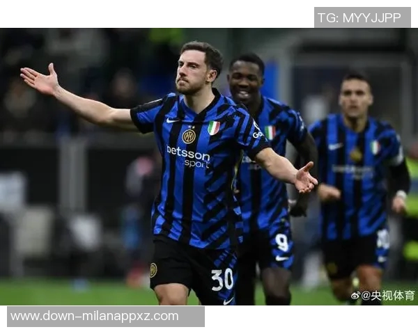 米兰与科莫联赛将在澳大利亚举行欧足联已正式批准