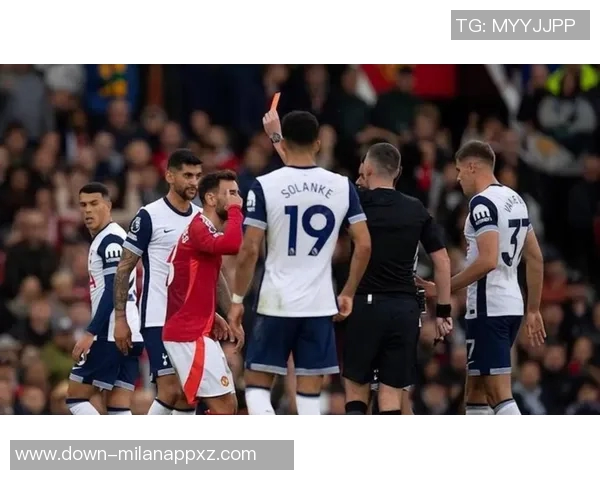 B费调侃B席场上抱怨更甚自己引发球迷热议