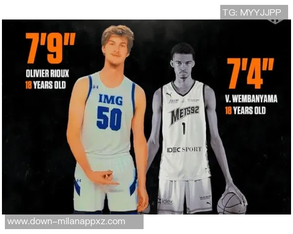 NBA国际球员分布图揭示全球篮球人才杨瀚森恩比德与欧洲明星齐聚一堂