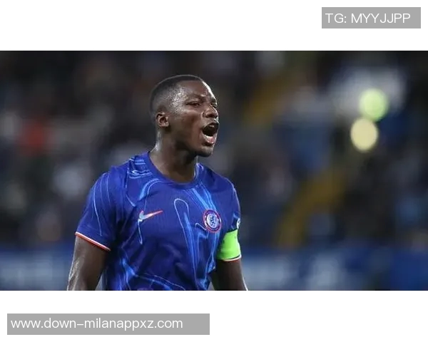 2025年黄牌榜揭晓凯塞多以23张黄牌领跑卡雷拉斯和莱默尔紧随其后