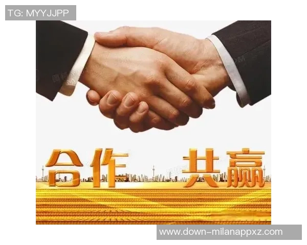 成功的背后是团队的力量每一位成员都是不可或缺的贡献者