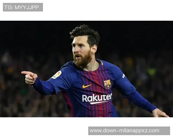 2025年度助攻排行榜揭晓奥利塞领衔梅西紧随其后