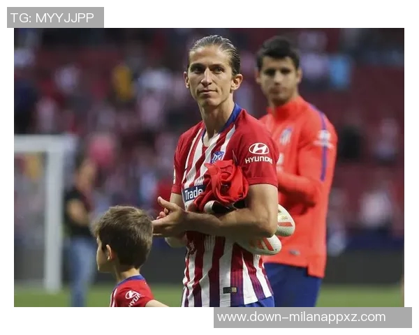 马竞仍在寻觅费利佩接班人左后卫人选未见曙光