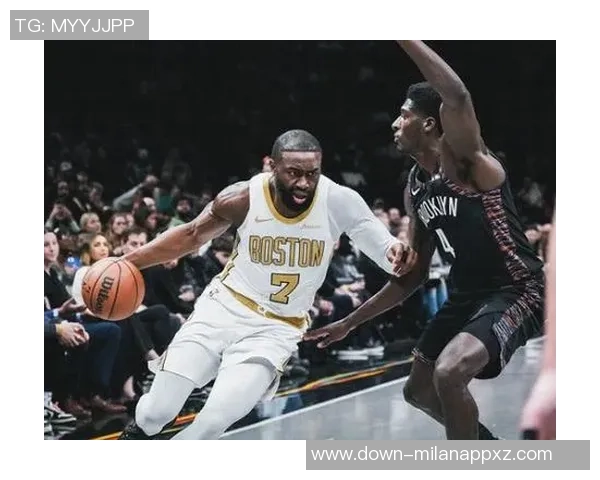 杰伦约历史仅六人达成三双成就欧洲三白神将双杀洛城双雄展现实力