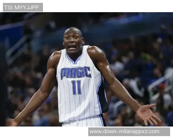 吉达国民降薪续约凯西未达预期或将重返欧洲赛场寻新机遇