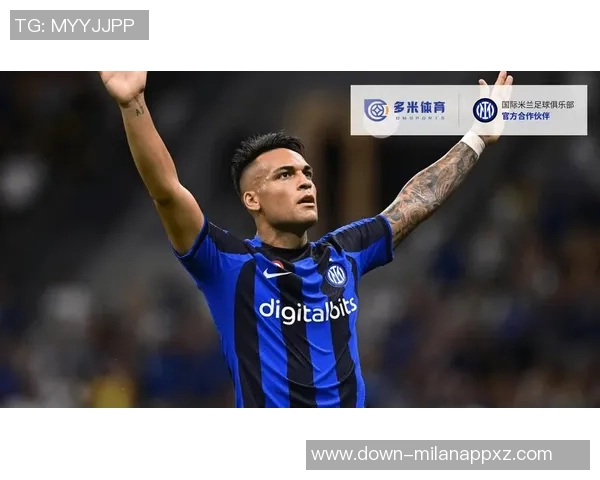 多伦多节奏队迎来新任主教练前纽约自由人领军者布朗德洛