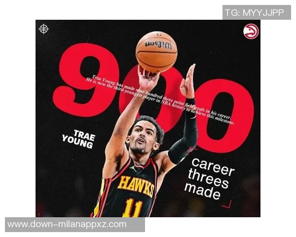 布莱克分析班凯罗进攻低迷原因并表示将全力为其创造得分机会