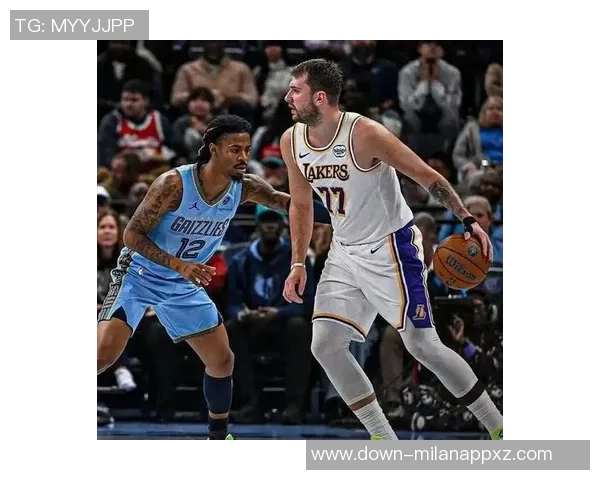 德隆分析莫兰特交易意图或受巴特勒启发离开热火策略