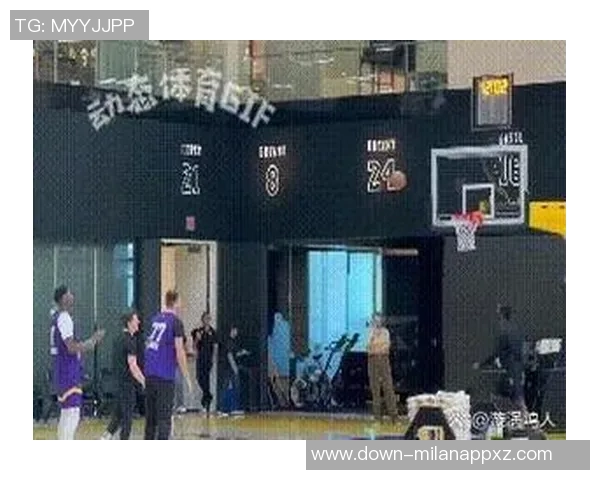 老詹回归克城的可能性引发媒体人深思或许是最后一次以球员身份亮相